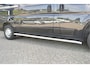 Opel Movano 2.2D 120 S&S L2H2 3.0t | NL-Auto | Cruise | Carplay | Camera