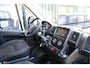 Opel Movano 2.2D 120 S&S L2H2 3.0t | NL-Auto | Cruise | Carplay | Camera