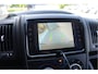 Opel Movano 2.2D 120 S&S L2H2 3.0t | NL-Auto | Cruise | Carplay | Camera