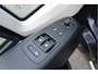 Opel Movano 2.2D 120 S&S L2H2 3.0t | NL-Auto | Cruise | Carplay | Camera