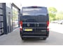 Opel Movano 2.2D 120 S&S L2H2 3.0t | NL-Auto | Cruise | Carplay | Camera