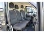 Opel Movano 2.2D 120 S&S L2H2 3.0t | NL-Auto | Cruise | Carplay | Camera