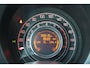 Fiat 500 1.2 Sport | Xenon | Half Leder | parelmoer wit |