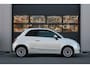 Fiat 500 1.2 Sport | Xenon | Half Leder | parelmoer wit |