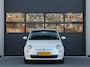 Fiat 500 1.2 Sport | Xenon | Half Leder | parelmoer wit |