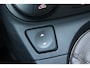 Fiat 500 1.2 Sport | Xenon | Half Leder | parelmoer wit |