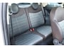 Fiat 500 1.2 Sport | Xenon | Half Leder | parelmoer wit |