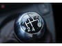 Fiat 500 1.2 Sport | Xenon | Half Leder | parelmoer wit |