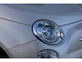 Fiat 500 1.2 Sport | Xenon | Half Leder | parelmoer wit |