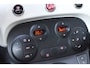 Fiat 500 1.2 Sport | Xenon | Half Leder | parelmoer wit |
