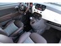 Fiat 500 1.2 Sport | Xenon | Half Leder | parelmoer wit |