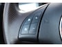 Fiat 500 1.2 Sport | Xenon | Half Leder | parelmoer wit |