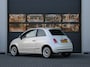 Fiat 500 1.2 Sport | Xenon | Half Leder | parelmoer wit |