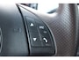 Fiat 500 1.2 Sport | Xenon | Half Leder | parelmoer wit |