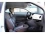 Fiat 500 1.2 Sport | Xenon | Half Leder | parelmoer wit |