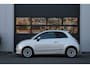 Fiat 500 1.2 Sport | Xenon | Half Leder | parelmoer wit |