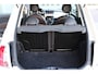 Fiat 500 1.2 Sport | Xenon | Half Leder | parelmoer wit |