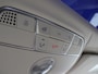 Mercedes-Benz AMG S 65 Lang / Stoelverwarming / Stoelventilatie / 360Graden-Camera / Panaroma-schuifdak / Memory-Stoelen / Chauffeurs-Pakket / Schermen-Achter / Distronic / Night-Vision / Massage-Stoelen / V12 /