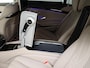 Mercedes-Benz AMG S 65 Lang / Stoelverwarming / Stoelventilatie / 360Graden-Camera / Panaroma-schuifdak / Memory-Stoelen / Chauffeurs-Pakket / Schermen-Achter / Distronic / Night-Vision / Massage-Stoelen / V12 /