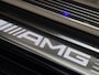 Mercedes-Benz AMG S 65 Lang / Stoelverwarming / Stoelventilatie / 360Graden-Camera / Panaroma-schuifdak / Memory-Stoelen / Chauffeurs-Pakket / Schermen-Achter / Distronic / Night-Vision / Massage-Stoelen / V12 /