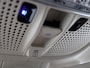 Mercedes-Benz AMG S 65 Lang / Stoelverwarming / Stoelventilatie / 360Graden-Camera / Panaroma-schuifdak / Memory-Stoelen / Chauffeurs-Pakket / Schermen-Achter / Distronic / Night-Vision / Massage-Stoelen / V12 /