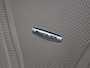 Mercedes-Benz AMG S 65 Lang / Stoelverwarming / Stoelventilatie / 360Graden-Camera / Panaroma-schuifdak / Memory-Stoelen / Chauffeurs-Pakket / Schermen-Achter / Distronic / Night-Vision / Massage-Stoelen / V12 /