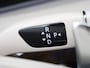 Mercedes-Benz AMG S 65 Lang / Stoelverwarming / Stoelventilatie / 360Graden-Camera / Panaroma-schuifdak / Memory-Stoelen / Chauffeurs-Pakket / Schermen-Achter / Distronic / Night-Vision / Massage-Stoelen / V12 /