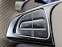 Mercedes-Benz AMG S 65 Lang / Stoelverwarming / Stoelventilatie / 360Graden-Camera / Panaroma-schuifdak / Memory-Stoelen / Chauffeurs-Pakket / Schermen-Achter / Distronic / Night-Vision / Massage-Stoelen / V12 /