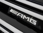 Mercedes-Benz AMG S 65 Lang / Stoelverwarming / Stoelventilatie / 360Graden-Camera / Panaroma-schuifdak / Memory-Stoelen / Chauffeurs-Pakket / Schermen-Achter / Distronic / Night-Vision / Massage-Stoelen / V12 /