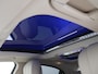Mercedes-Benz AMG S 65 Lang / Stoelverwarming / Stoelventilatie / 360Graden-Camera / Panaroma-schuifdak / Memory-Stoelen / Chauffeurs-Pakket / Schermen-Achter / Distronic / Night-Vision / Massage-Stoelen / V12 /