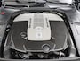 Mercedes-Benz AMG S 65 Lang / Stoelverwarming / Stoelventilatie / 360Graden-Camera / Panaroma-schuifdak / Memory-Stoelen / Chauffeurs-Pakket / Schermen-Achter / Distronic / Night-Vision / Massage-Stoelen / V12 /