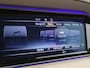 Mercedes-Benz AMG S 65 Lang / Stoelverwarming / Stoelventilatie / 360Graden-Camera / Panaroma-schuifdak / Memory-Stoelen / Chauffeurs-Pakket / Schermen-Achter / Distronic / Night-Vision / Massage-Stoelen / V12 /