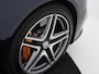 Mercedes-Benz AMG S 65 Lang / Stoelverwarming / Stoelventilatie / 360Graden-Camera / Panaroma-schuifdak / Memory-Stoelen / Chauffeurs-Pakket / Schermen-Achter / Distronic / Night-Vision / Massage-Stoelen / V12 /