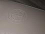 Mercedes-Benz AMG S 65 Lang / Stoelverwarming / Stoelventilatie / 360Graden-Camera / Panaroma-schuifdak / Memory-Stoelen / Chauffeurs-Pakket / Schermen-Achter / Distronic / Night-Vision / Massage-Stoelen / V12 /