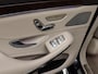 Mercedes-Benz AMG S 65 Lang / Stoelverwarming / Stoelventilatie / 360Graden-Camera / Panaroma-schuifdak / Memory-Stoelen / Chauffeurs-Pakket / Schermen-Achter / Distronic / Night-Vision / Massage-Stoelen / V12 /