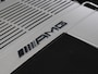 Mercedes-Benz AMG S 65 Lang / Stoelverwarming / Stoelventilatie / 360Graden-Camera / Panaroma-schuifdak / Memory-Stoelen / Chauffeurs-Pakket / Schermen-Achter / Distronic / Night-Vision / Massage-Stoelen / V12 /