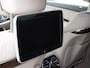 Mercedes-Benz AMG S 65 Lang / Stoelverwarming / Stoelventilatie / 360Graden-Camera / Panaroma-schuifdak / Memory-Stoelen / Chauffeurs-Pakket / Schermen-Achter / Distronic / Night-Vision / Massage-Stoelen / V12 /