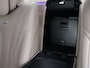 Mercedes-Benz AMG S 65 Lang / Stoelverwarming / Stoelventilatie / 360Graden-Camera / Panaroma-schuifdak / Memory-Stoelen / Chauffeurs-Pakket / Schermen-Achter / Distronic / Night-Vision / Massage-Stoelen / V12 /