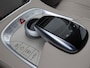 Mercedes-Benz AMG S 65 Lang / Stoelverwarming / Stoelventilatie / 360Graden-Camera / Panaroma-schuifdak / Memory-Stoelen / Chauffeurs-Pakket / Schermen-Achter / Distronic / Night-Vision / Massage-Stoelen / V12 /