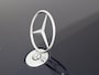 Mercedes-Benz AMG S 65 Lang / Stoelverwarming / Stoelventilatie / 360Graden-Camera / Panaroma-schuifdak / Memory-Stoelen / Chauffeurs-Pakket / Schermen-Achter / Distronic / Night-Vision / Massage-Stoelen / V12 /