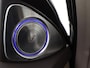 Mercedes-Benz AMG S 65 Lang / Stoelverwarming / Stoelventilatie / 360Graden-Camera / Panaroma-schuifdak / Memory-Stoelen / Chauffeurs-Pakket / Schermen-Achter / Distronic / Night-Vision / Massage-Stoelen / V12 /