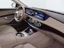 Mercedes-Benz AMG S 65 Lang / Stoelverwarming / Stoelventilatie / 360Graden-Camera / Panaroma-schuifdak / Memory-Stoelen / Chauffeurs-Pakket / Schermen-Achter / Distronic / Night-Vision / Massage-Stoelen / V12 /