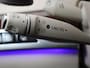 Mercedes-Benz AMG S 65 Lang / Stoelverwarming / Stoelventilatie / 360Graden-Camera / Panaroma-schuifdak / Memory-Stoelen / Chauffeurs-Pakket / Schermen-Achter / Distronic / Night-Vision / Massage-Stoelen / V12 /