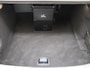 Mercedes-Benz AMG S 65 Lang / Stoelverwarming / Stoelventilatie / 360Graden-Camera / Panaroma-schuifdak / Memory-Stoelen / Chauffeurs-Pakket / Schermen-Achter / Distronic / Night-Vision / Massage-Stoelen / V12 /