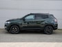 Jeep Compass 4xe 240 Plug-in Hybrid Electric North Star SCHUIF-DAK | 360° CAM. | 18''LM | ADAPT. CRUISE | DODE HOEK | ALPINE SOUND