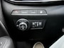 Jeep Compass 4xe 240 Plug-in Hybrid Electric North Star SCHUIF-DAK | 360° CAM. | 18''LM | ADAPT. CRUISE | DODE HOEK | ALPINE SOUND