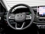 Jeep Compass 4xe 240 Plug-in Hybrid Electric North Star SCHUIF-DAK | 360° CAM. | 18''LM | ADAPT. CRUISE | DODE HOEK | ALPINE SOUND