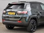 Jeep Compass 4xe 240 Plug-in Hybrid Electric North Star SCHUIF-DAK | 360° CAM. | 18''LM | ADAPT. CRUISE | DODE HOEK | ALPINE SOUND