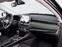 Jeep Compass 4xe 240 Plug-in Hybrid Electric North Star SCHUIF-DAK | 360° CAM. | 18''LM | ADAPT. CRUISE | DODE HOEK | ALPINE SOUND