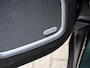 Jeep Compass 4xe 240 Plug-in Hybrid Electric North Star SCHUIF-DAK | 360° CAM. | 18''LM | ADAPT. CRUISE | DODE HOEK | ALPINE SOUND